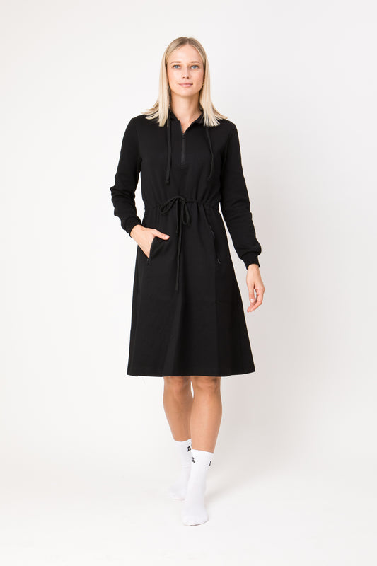 Margaret Dress- FINAL SALE