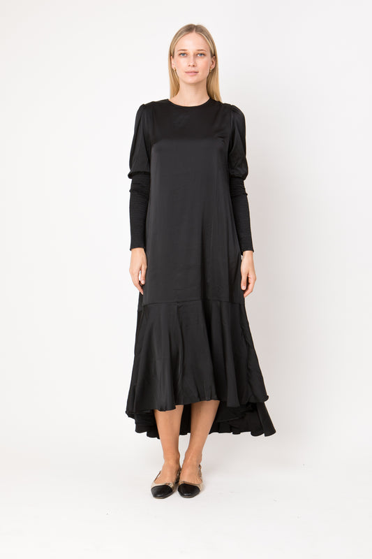 Ophelia Dress- FINAL SALE