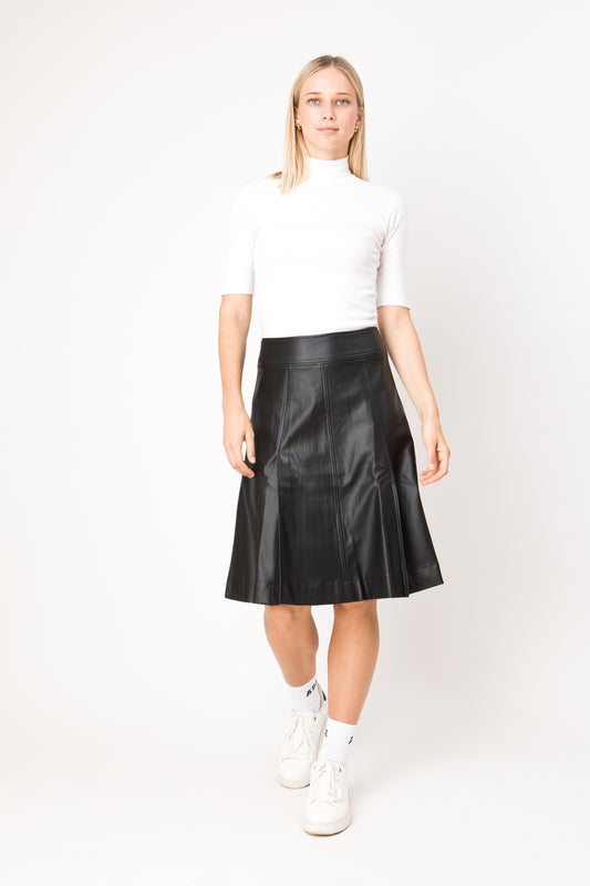 Rosalind Skirt- FINAL SALE