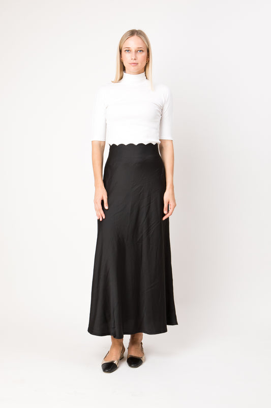 Belinda Skirt- FINAL SALE