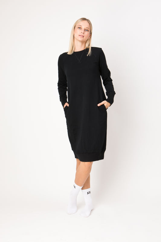 Titania Dress- FINAL SALE