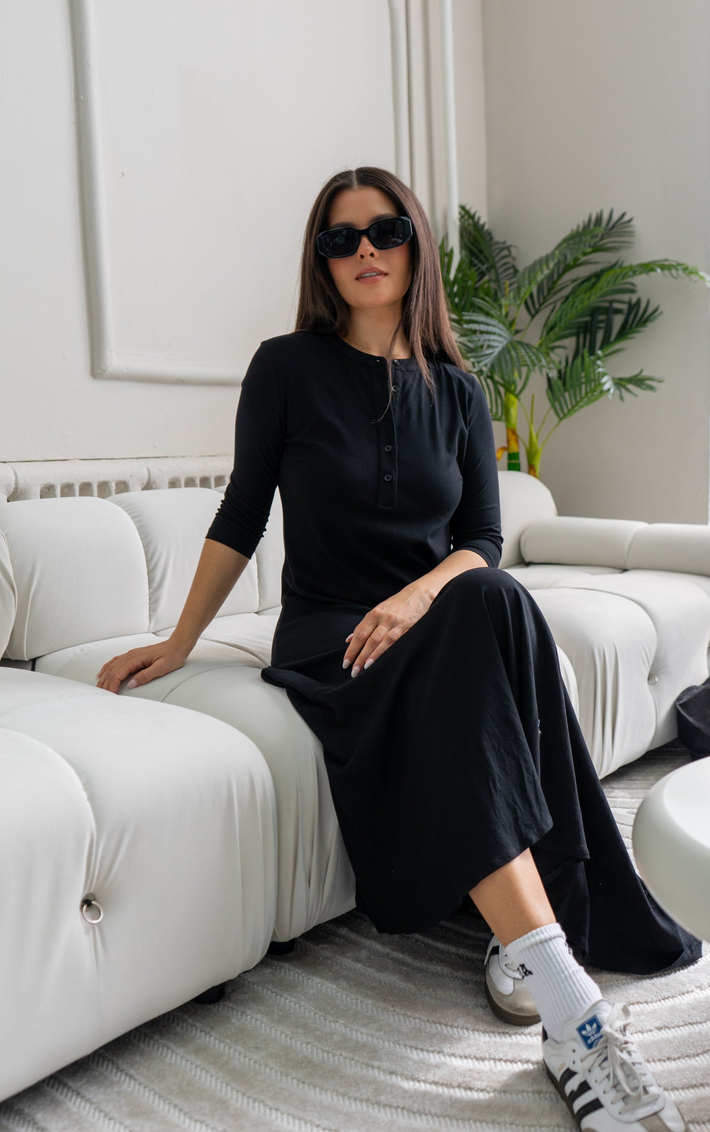 Ara Dress