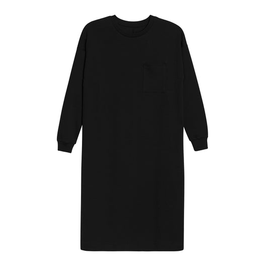 Neoma Dress- FINAL SALE