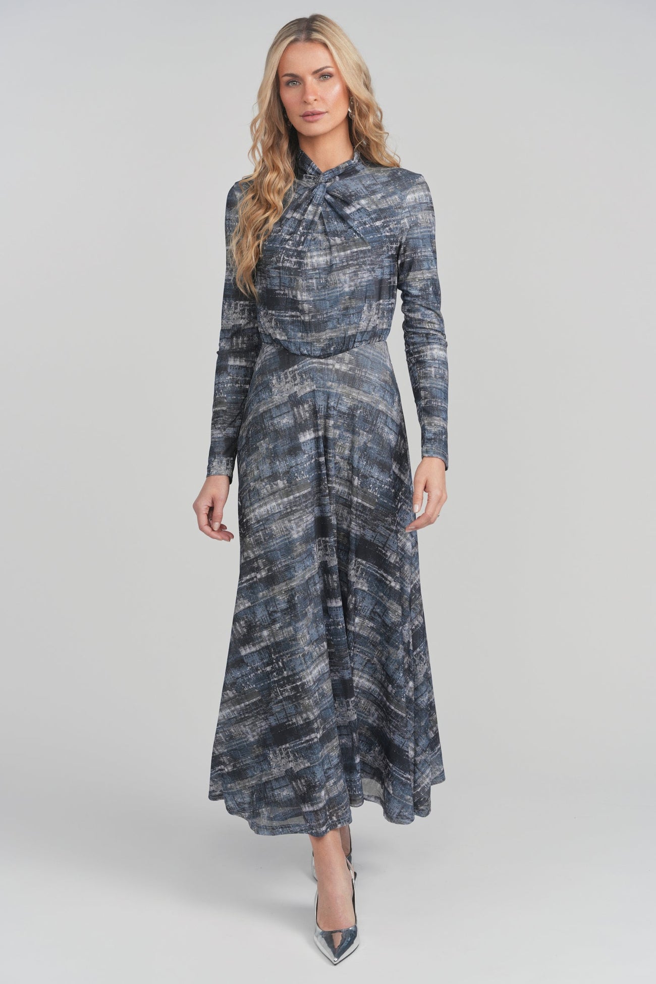 Adhara Dress