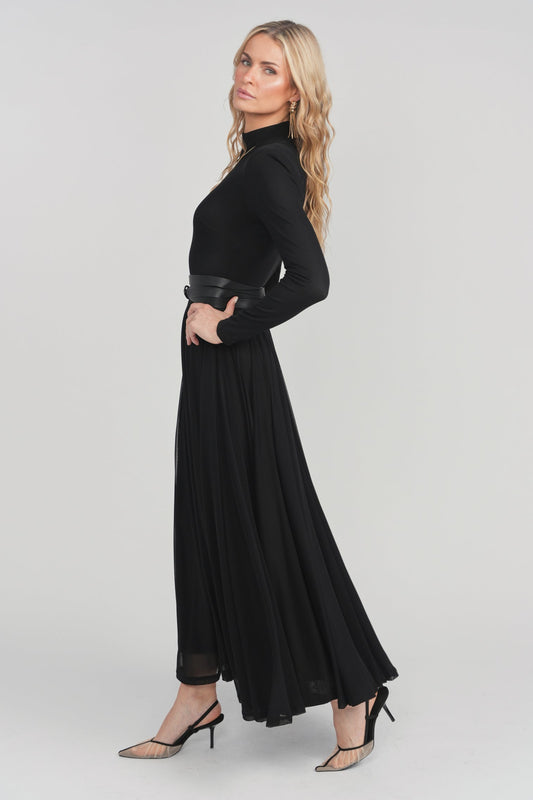 Alya Dress