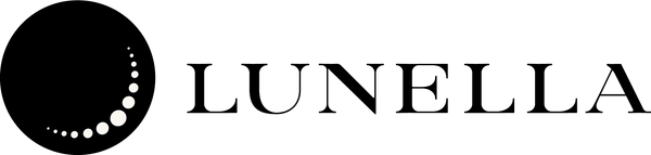 Lunella logo