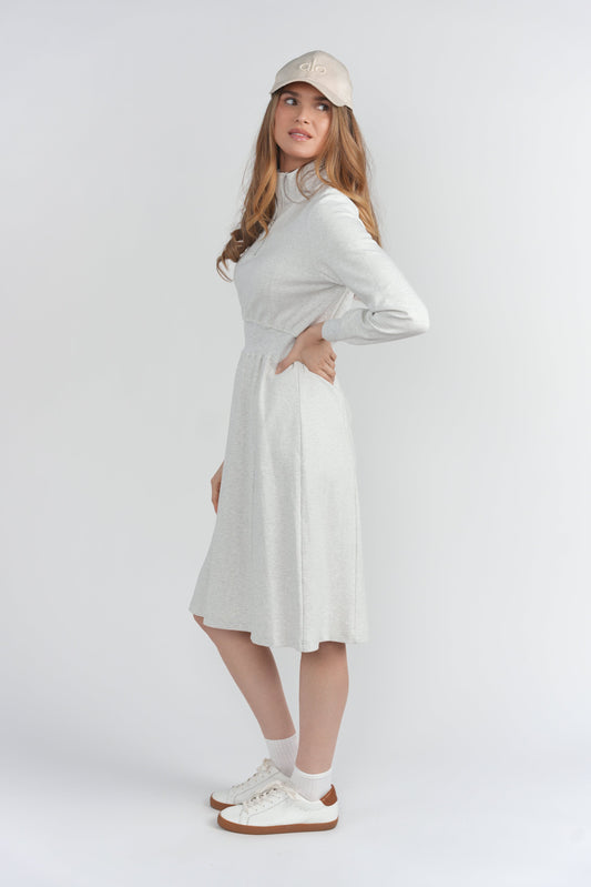 Aurelia Dress