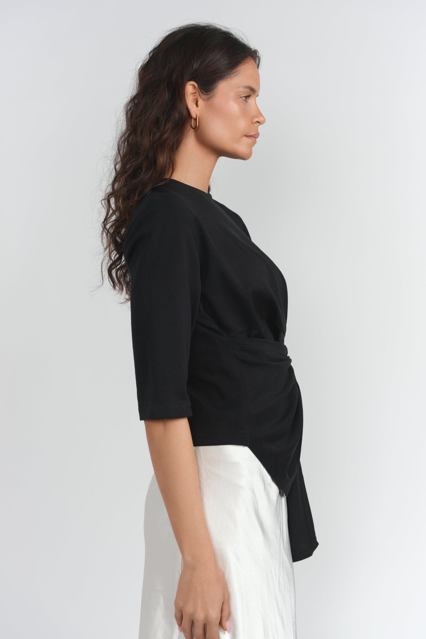 Opaline Shirt
