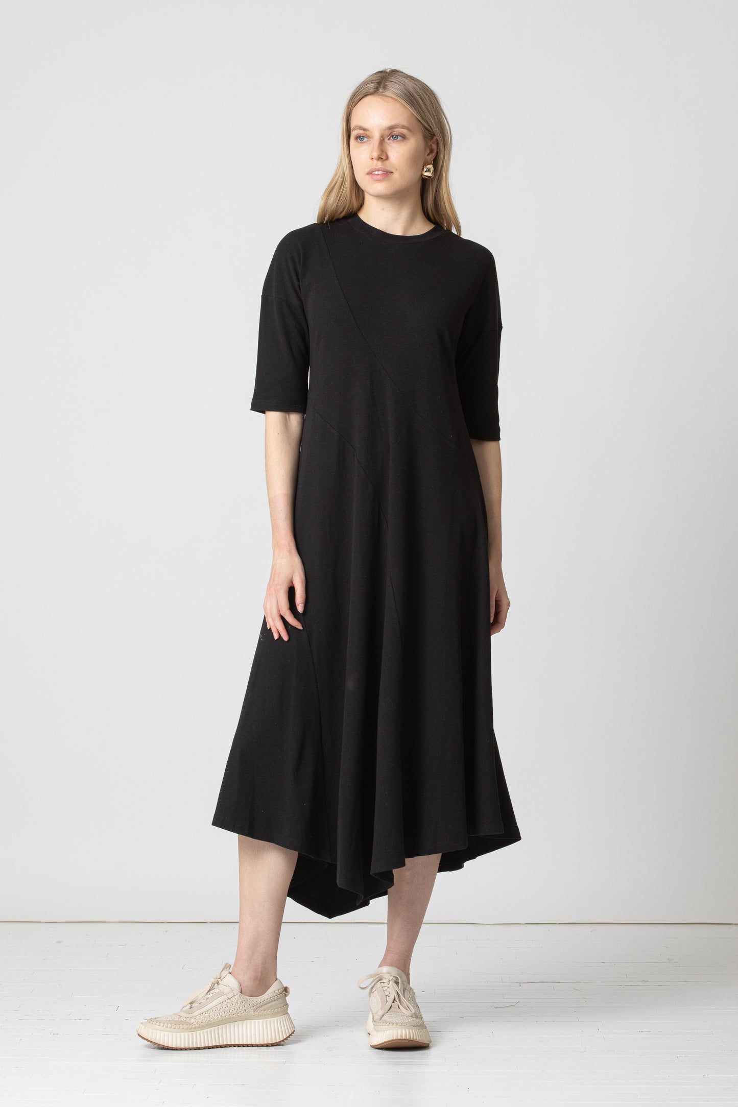 Antlia Dress