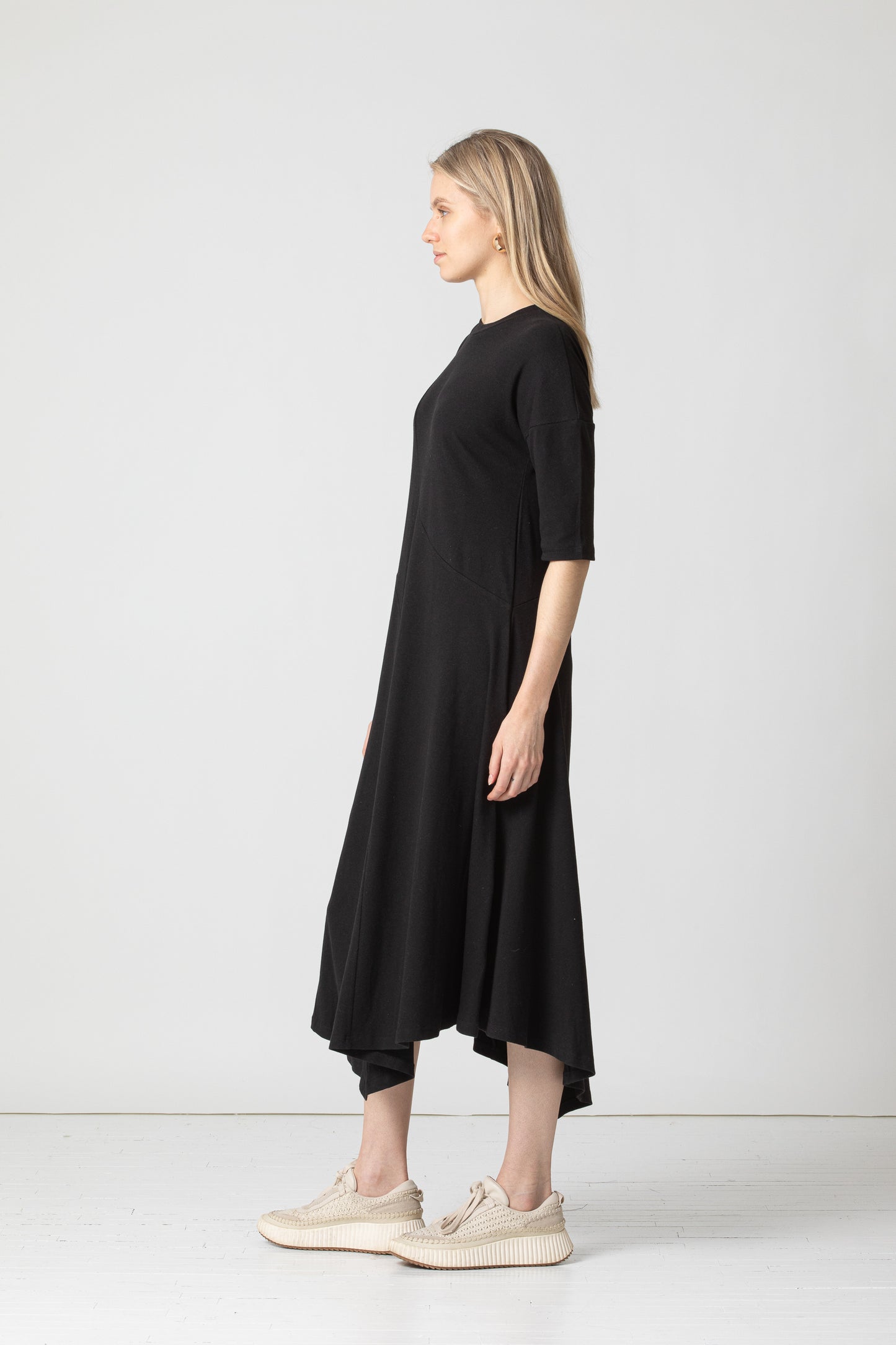 Antlia Dress