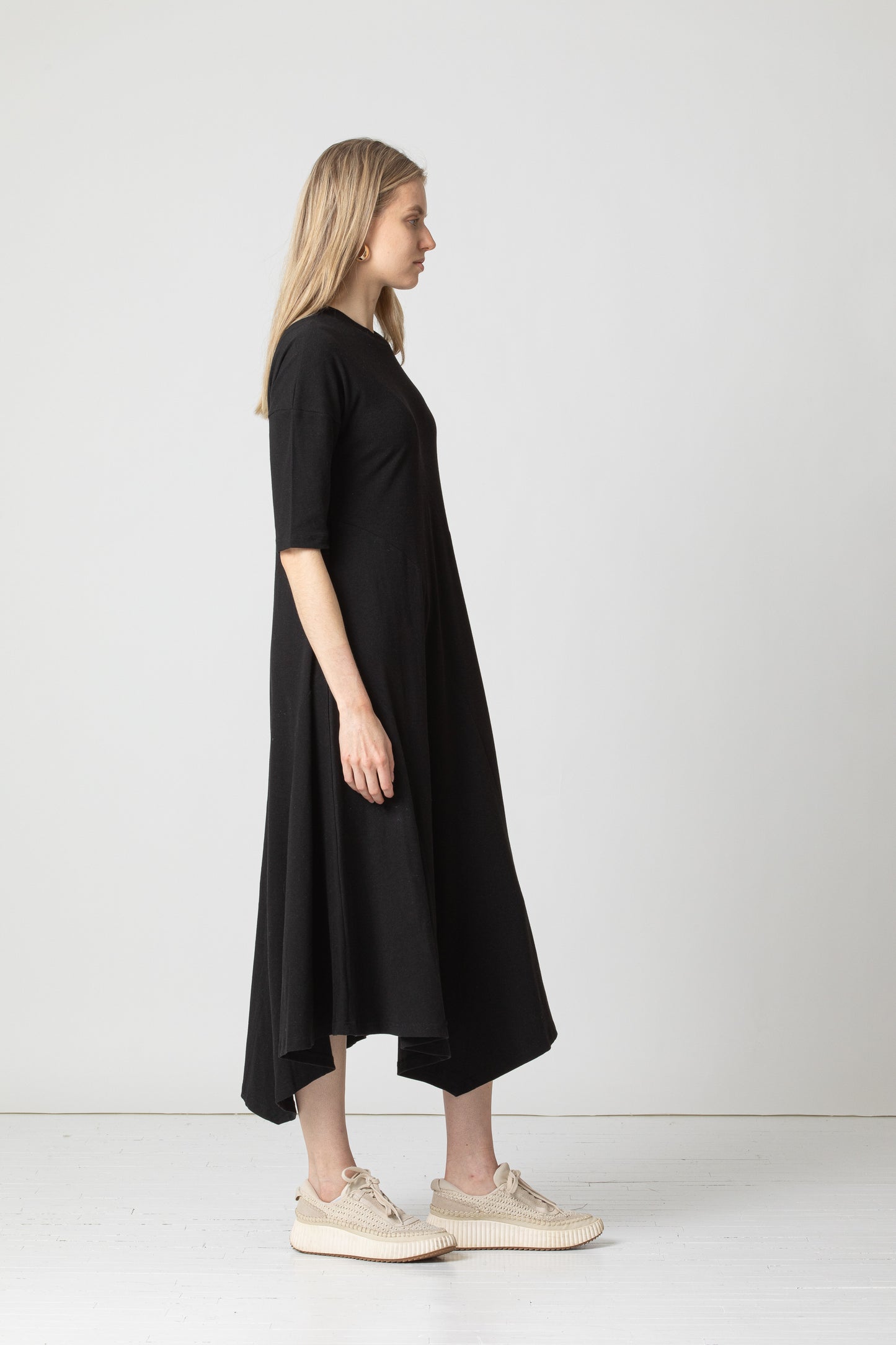 Antlia Dress