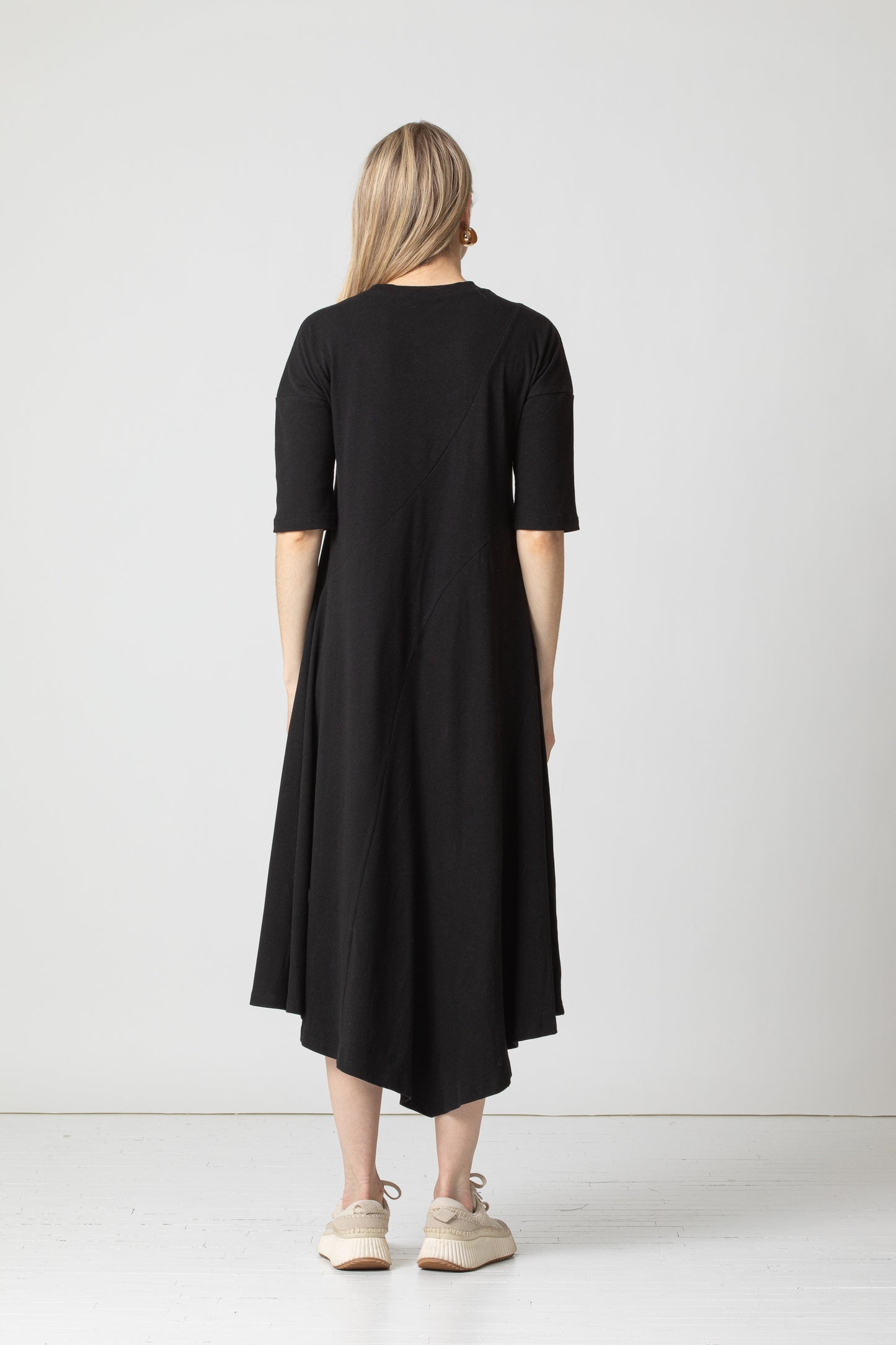 Antlia Dress