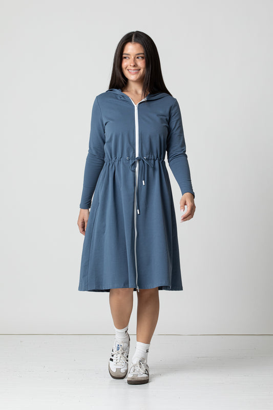 Aruna Dress