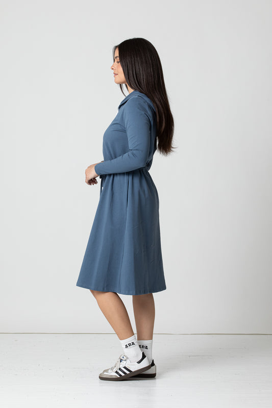 Aruna Dress