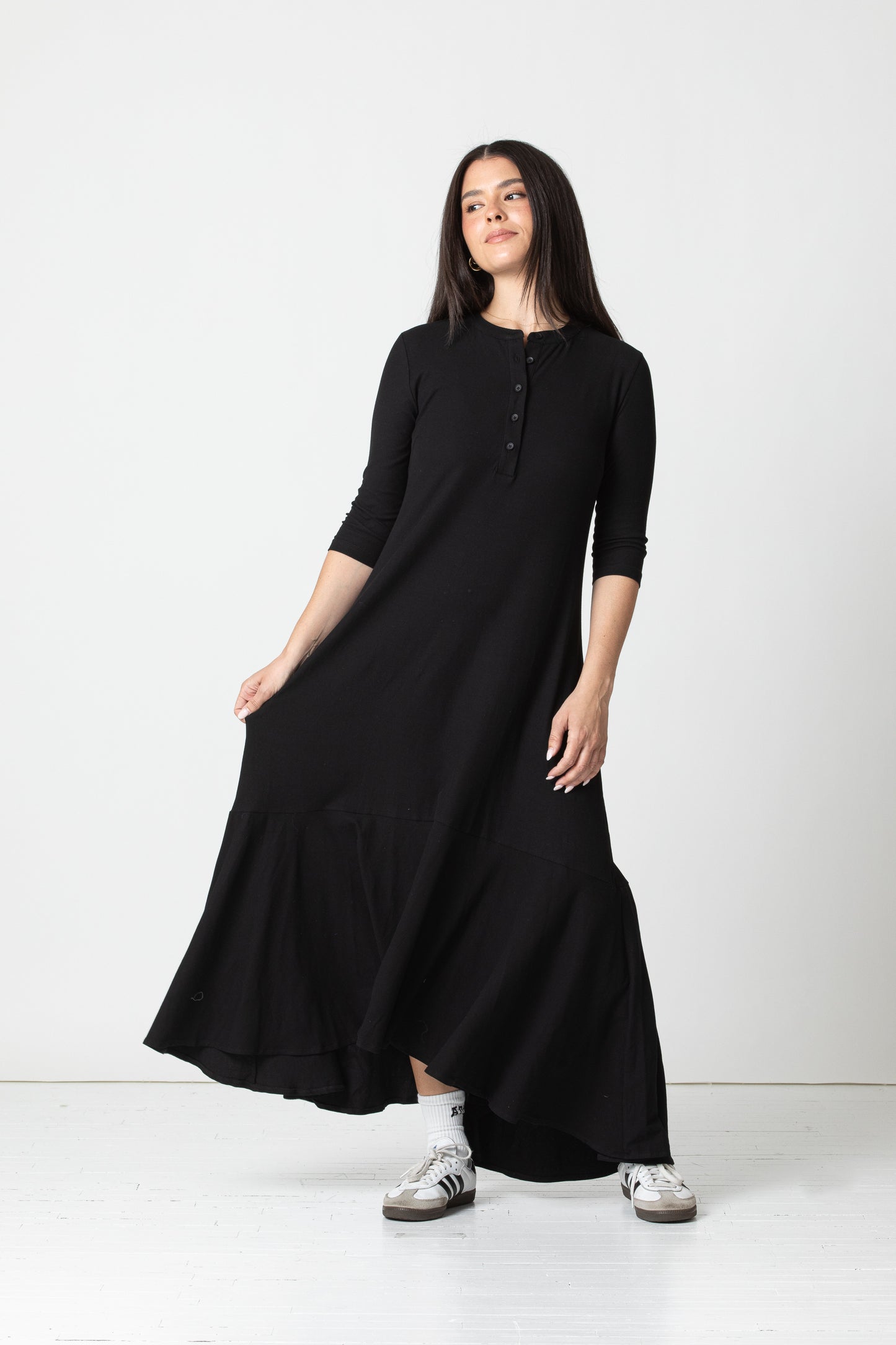 Ara Dress