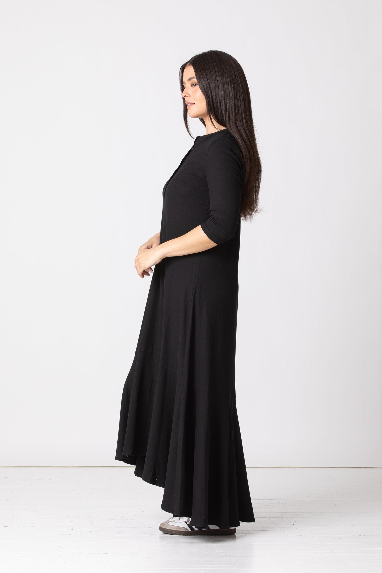 Ara Dress