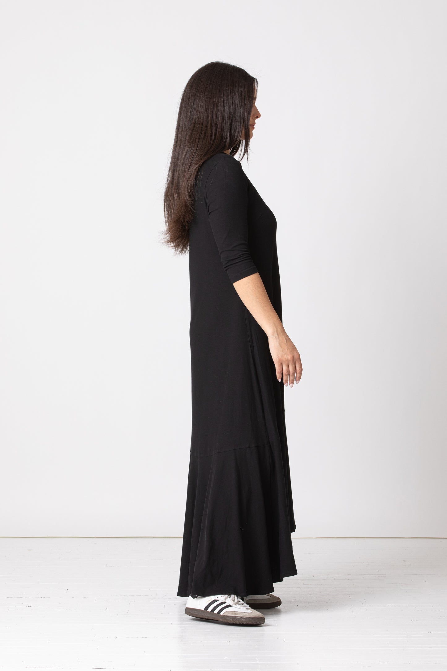 Ara Dress