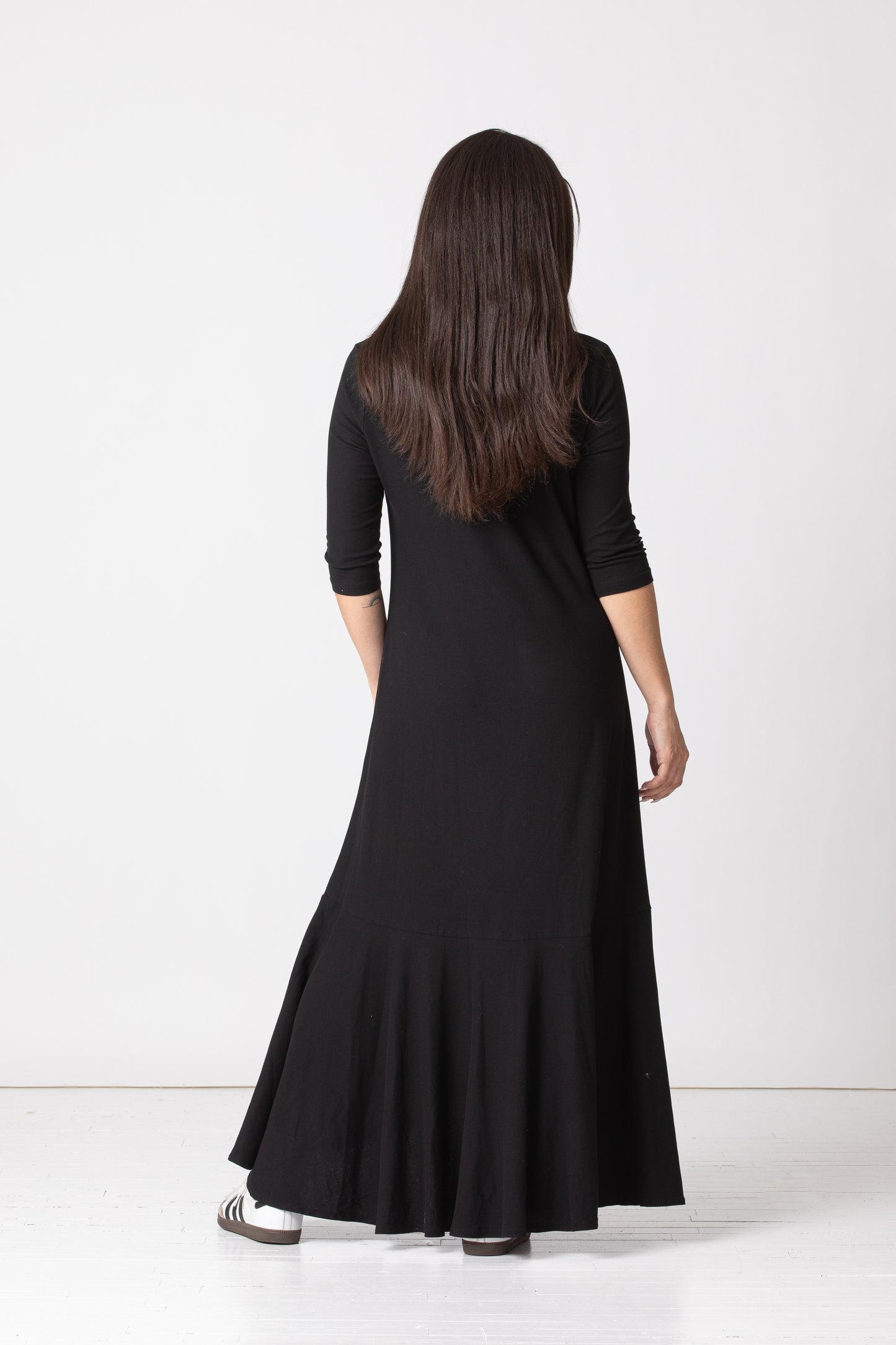 Ara Dress