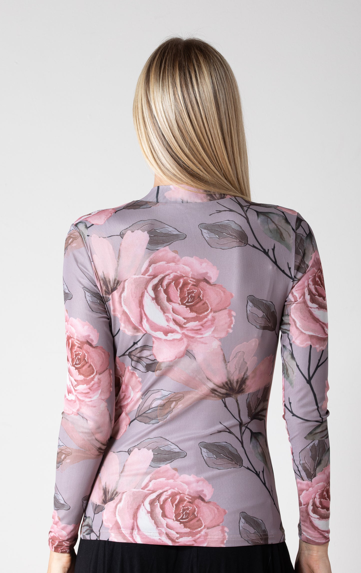 Kore Shirt