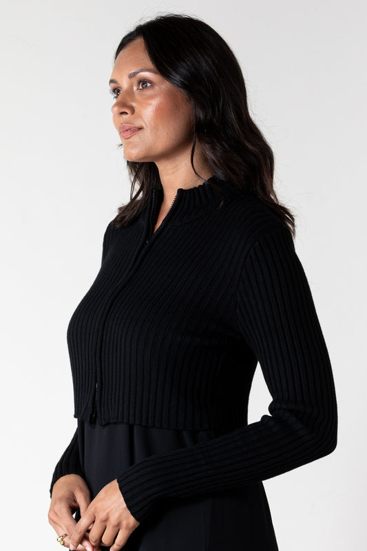 Erinome Sweater