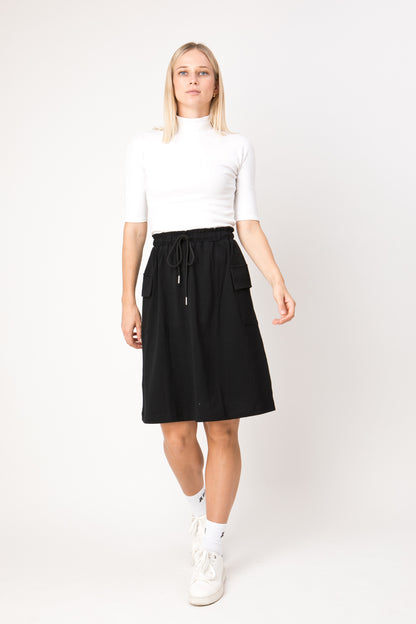 Cordelia Skirt