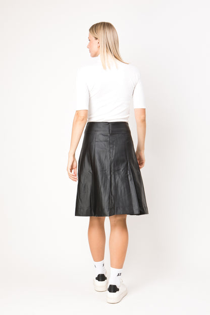 Rosalind Skirt