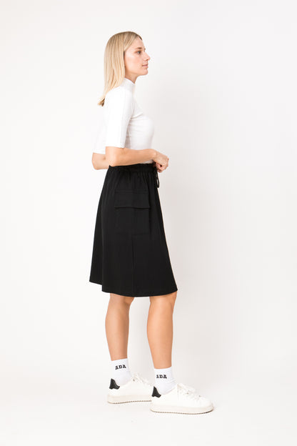 Cordelia Skirt