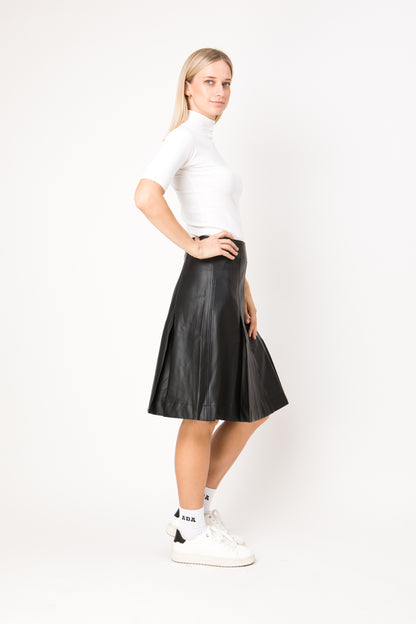 Rosalind Skirt