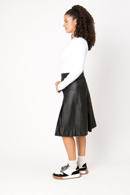 Rosalind Skirt