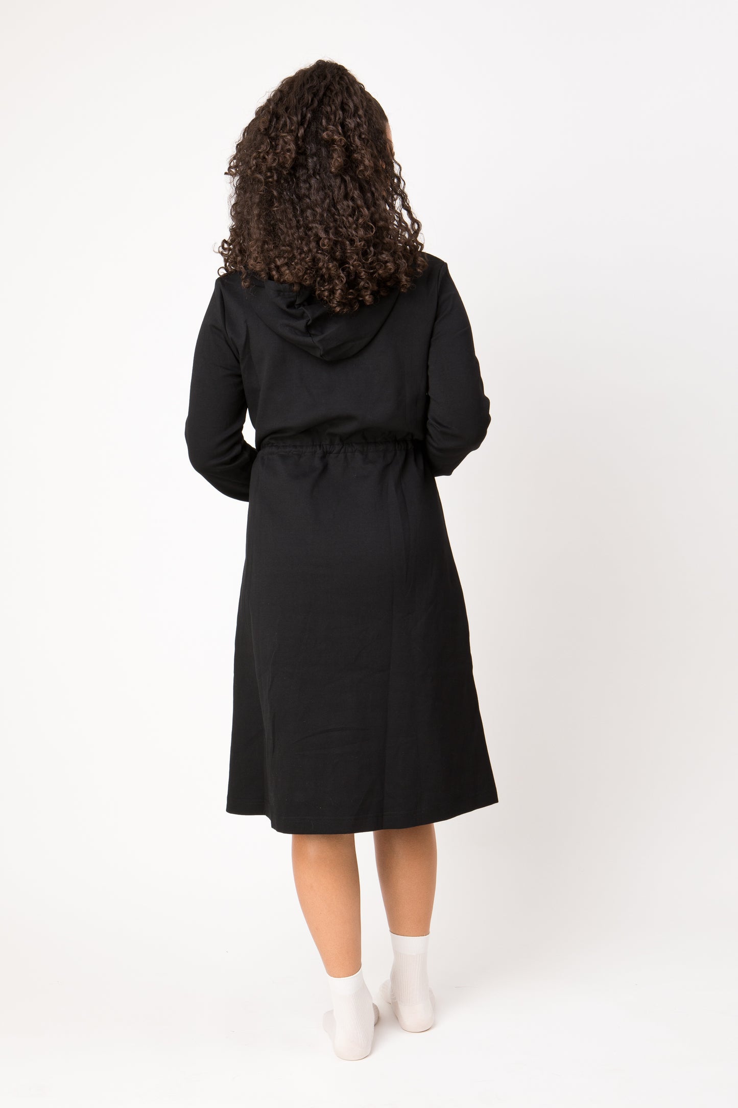 Margaret Dress