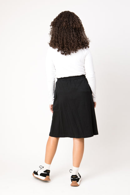 Cordelia Skirt