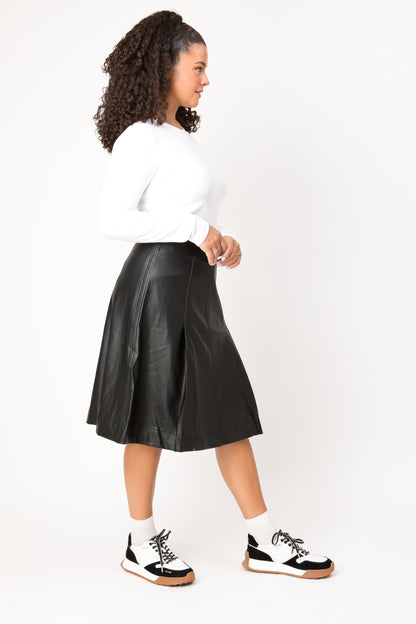 Rosalind Skirt