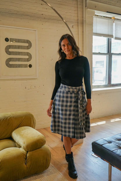 Pandia Skirt