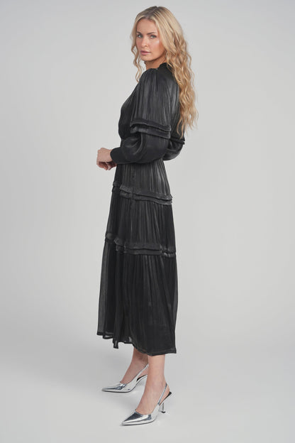 Ankaa Dress