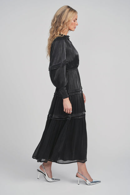 Ankaa Dress