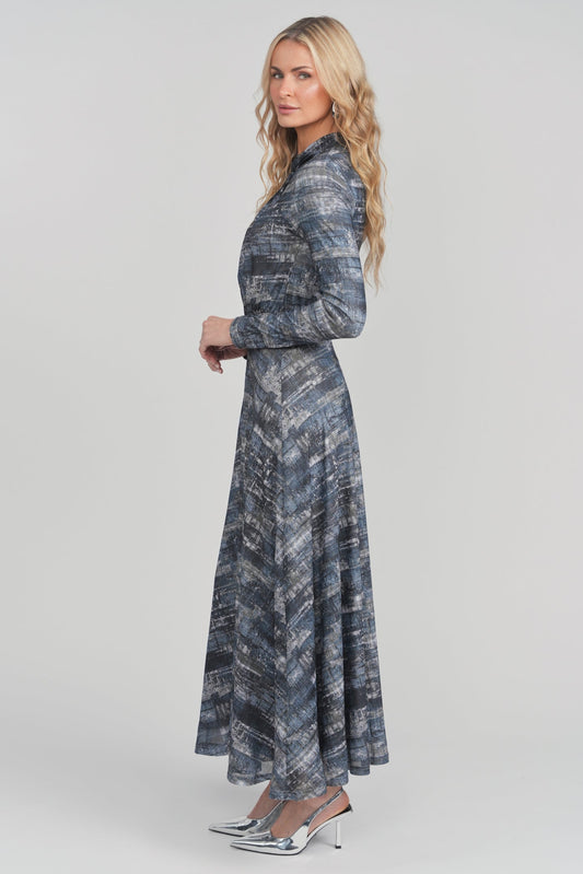 Adhara Dress