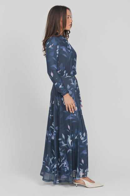 Adhara Dress