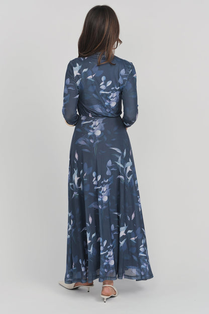 Adhara Dress
