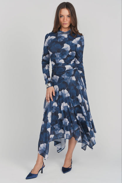 Liora Dress AW26