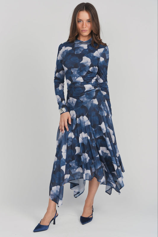 Liora Dress AW26