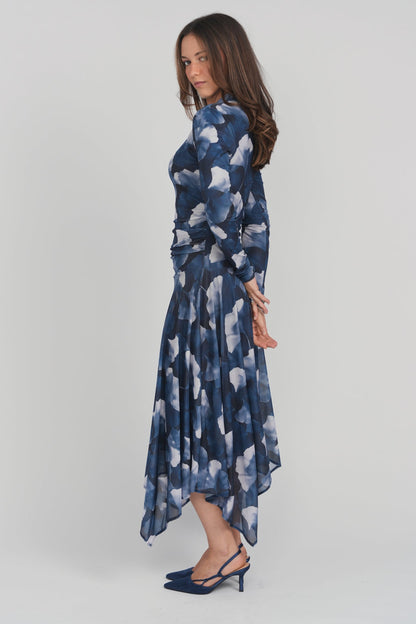 Liora Dress AW26