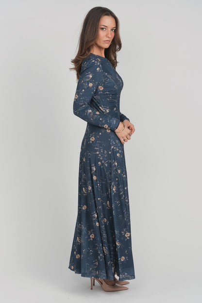 Caelia Dress AW26