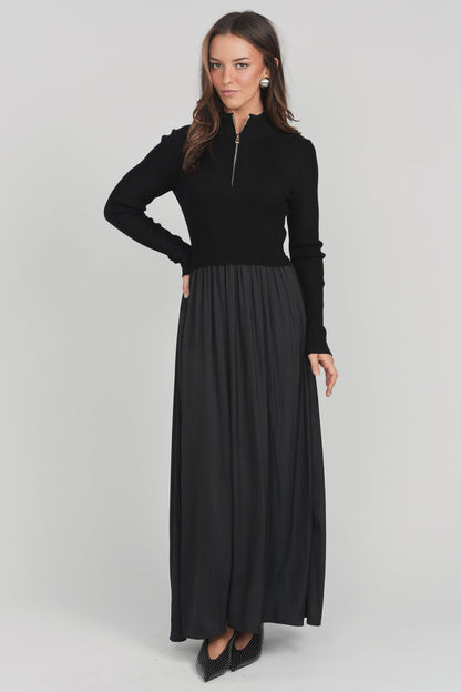 Marfik Dress