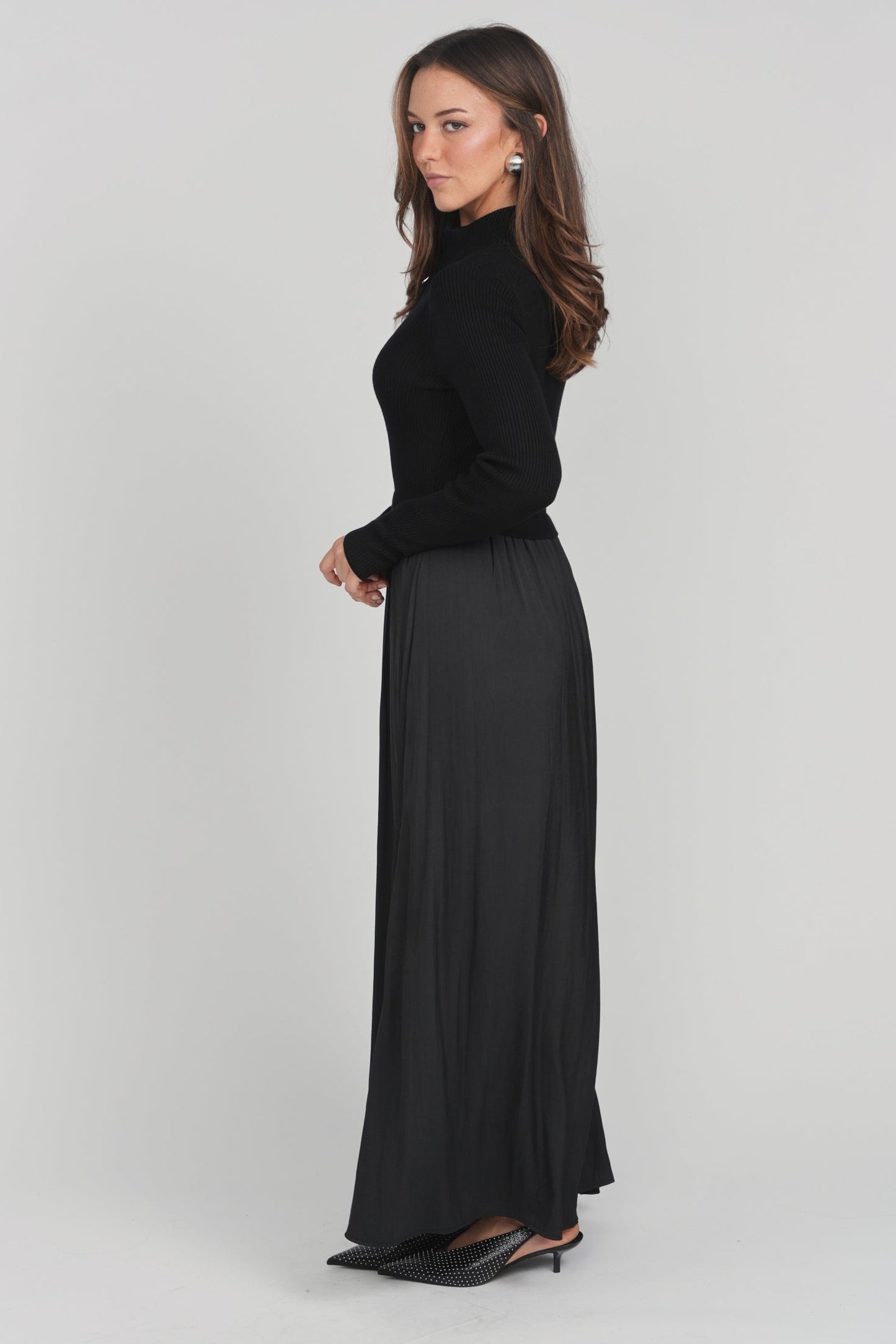 Marfik Dress