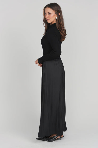 Marfik Dress