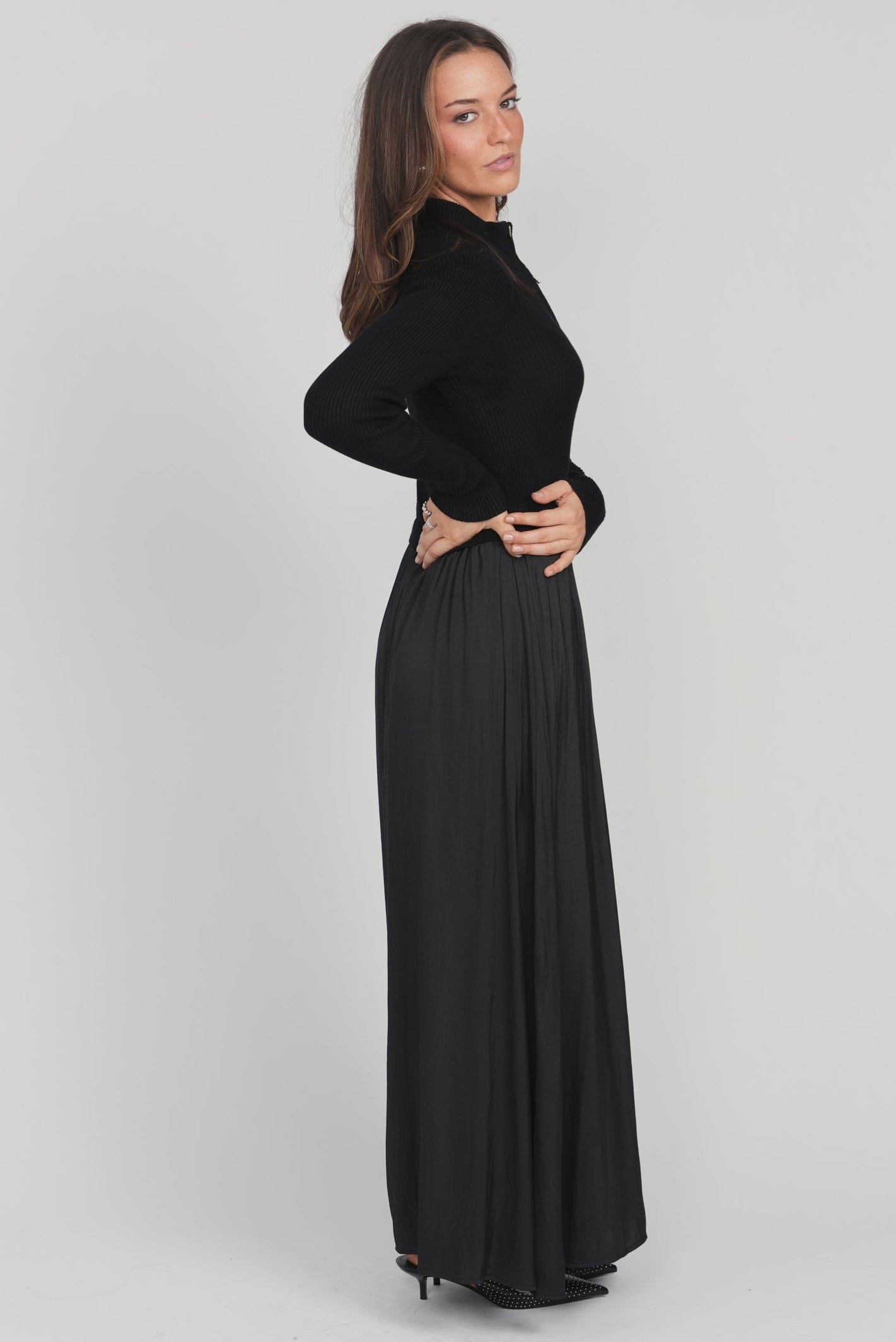 Marfik Dress