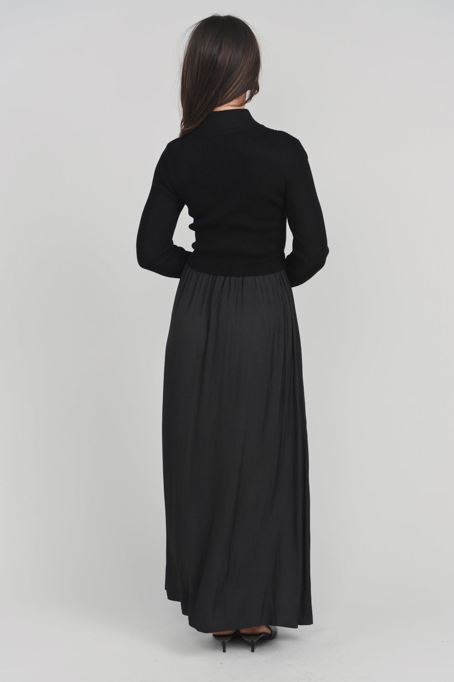 Marfik Dress