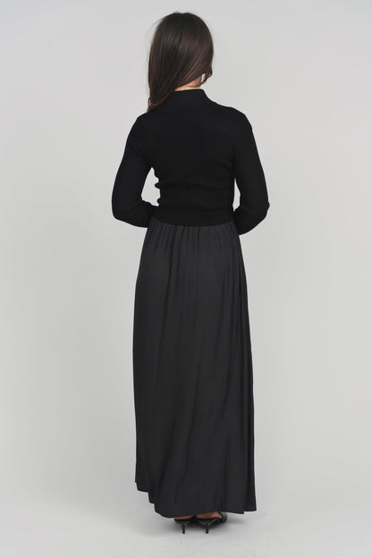 Marfik Dress