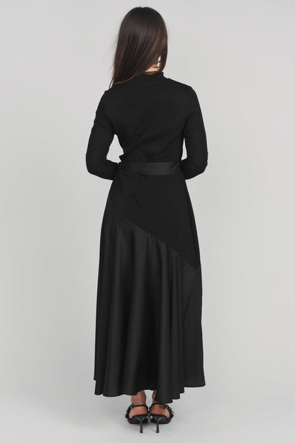 Chara Dress