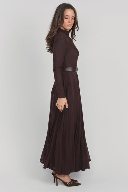 Alya Dress